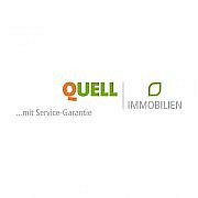 (c) Quell-immobilien.com